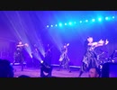 Babymetal - Headbangerrrrrr!! Salt Lake City 2019