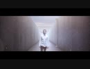 【PV】Karnivool - All I Know