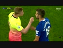 《19-20EPL：第7節》 エヴァートン vs マンチェスター・シティ