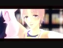 【MMDアイ★チュウ】曼珠沙華【朴木十夜】