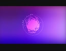 かげぼうし【オリジナル】