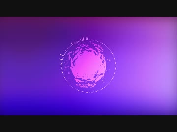 かげぼうし【オリジナル】