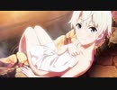 【やはりゲームでも俺の青春ラブコメはまちがっている。続】戸塚ルートPart5(終) 【実況】