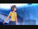 【LoveR】この夏にひと皮むけよう part15【初見実況】