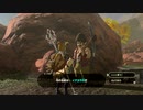 【実況】ハイラルサバイバル生活79【ブレスオブザワイルド】