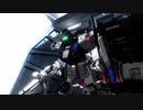 塗装屋ゆかりのバトオペ2 対戦Part59