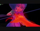 【FGOアーケード】 オケアノス鯖やフリクエリニューアル鯖にも妄想心音してみた(仮)
