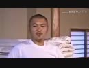 なぜ？