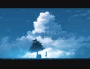夏が嫌いだ　歌ってみた　【ツムギ】