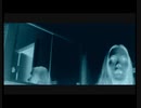 【PV】Wolverine - New Best Friends