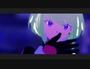 【MMDプロメア】 DAYBREAK FRONTLINE