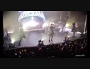 BabyMetal - Gimme Chocolate! - Live in Denver - 2019
