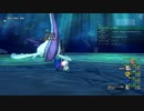 [DQX] 大した事やらないけど、今日もまったりと。第1332回-2