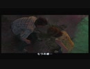【SIREN2】再び無計画に絶望する旅路27