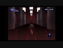 22歳が今度こそ世界を創る　真・女神転生Ⅲ‐NOCTURNE-マニアクス#11