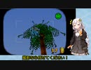 【VOICEROID実況】紲星あかりのドンキーコング64のんびりゲーム実況【part20】