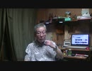 1.9.29　YouTubeとユーチューバー　～非生産的時間の浪費～