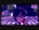 【Fate/MMD】劣等上等【ぐだ男中心】