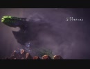 【初見】MHW:Iをおきらく実況！　粉砕のクロスカウンター編