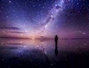 続・好きな音楽テーマ別うｐ・星雨編