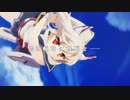 アズールレーン・アンセム  =Hymn of Liberty=