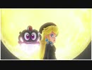 【スマブラＳＰ】ももかぜ＠２