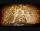 はじめての英雄伝説「閃の軌跡Ⅲ」を実況プレイ！Part70