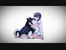 WILL-素晴らしき世界-を二人で実況してみた【Part4】