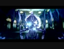 【静止画MAD】永遠に残り続ける思い出と共に。【ソードアート・オンライン】BraveShine