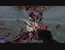 [7DTD] 5分で支度しな！14 [α17.4]