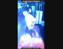 「JOK3R/Yuta Imai」#DANCERUSH_STARDOM