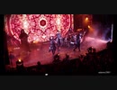 BabyMetal - Shanti Shanti Shanti - Live in Denver - 2019