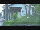 JR線ラリー：釜石線ラリー（PART23-A）