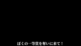 「ホワイトハッピー」歌ってみた＠溝