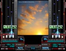 【BMS】 Loveless (Radio edit)