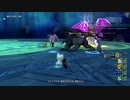 [DQX] 大した事やらないけど、今日もまったりと。第1332回-3