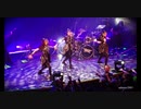 BabyMetal - Starlight - Live in Denver - 2019