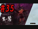 【PS4】GRAVITY DAZE2(グラビティデイズ2)をフリーダムにプレイ #35【プレイ動画】