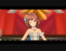 「ときめきアイドル」MV集