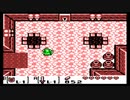 【実況】リメイクが決定した夢をみる島をプレイ part14
