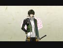 ドブ川のほとりで刀剣乱舞実況・極　part64