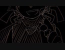 『Mono.』オープニングBパート