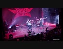 BabyMetal - Elevator Girl - Live in Denver - 2019