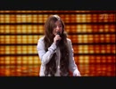 Ragda Khanieva - Friends Will Be Friends  (Queen cover)