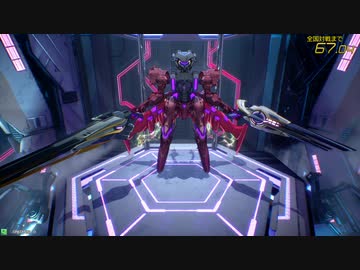 【星と翼のパラドクス】くだまき解説バーサーカー_Part15