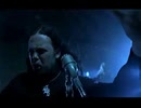 【PV】Evergrey - The Masterplan