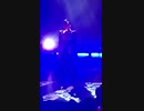 2019年09月27日　海外ライブ　12　BABYMETAL　「THE ONE」　※デンバー　映像はアレだけど音はベスト！！