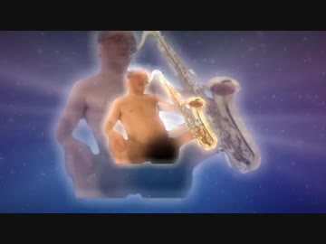 タドコロックマン9　ギャラ欲しいマンステージ