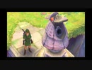 【空に】お姉さんのスカイウォードソード【守られる者】PART67