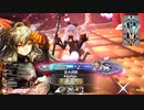 【CR23シャリス】いつか舞闘会の登板を目指して【61練習目】